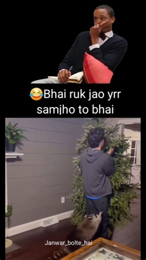 World's HARDEST Try Not To Laugh 🤣💀 (99% Fail) #shorts