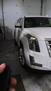 🚨 No Apps. No Gimmicks. Just Control. 🚨 Meet the Alpha Six Switch — our rock-solid 6-gang wireless control panel. What you see in this video is exactly what you get: ✅ Simple install with no firewall drilling ✅ Six fused circuits (30A, 20A, 10A) ready for lights & gear ✅ Rugged, no-nonsense reliability ✅ Wireless remote you can mount anywhere This isn’t about flashy lights or fancy apps. It’s about dependable control for the gear you rely on — trucks, pickups, off-road, marine, and more. 💪 Bu