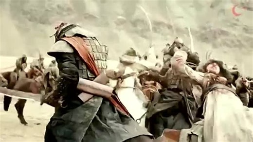 Видео TÜRK SOYLARİ | OK.RU