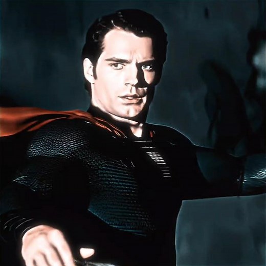 "AURA FARMING 🔥💀" | Superman 4k edit | #shorts #superman #dc #comics