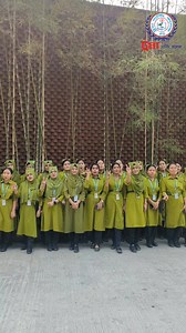 21K views · 394 reactions | Admission Going On For More details Call & What's App: 01774-700200 | Trauma Nursing College | Facebook