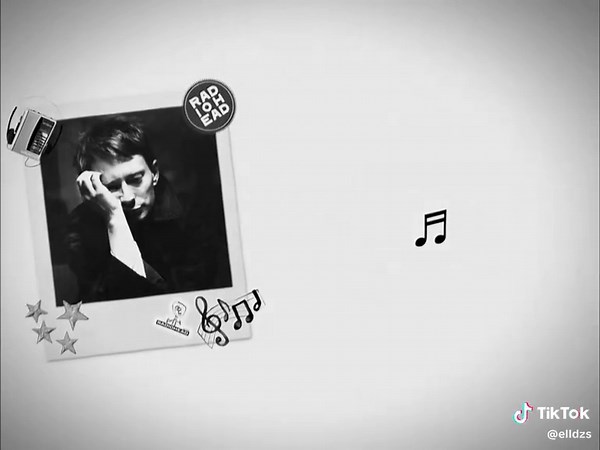 Creep by Radiohead: Lyrics and Song Insights