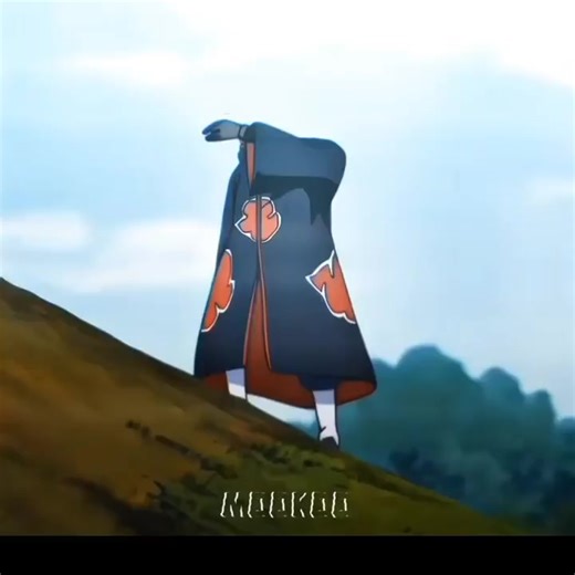 #obito X ဒဿဂီရိ#မူရင်းcrdပေးပါသည် #trendဖြစ်နေလို့ #လက်ပါရင်လိုက်ခ်ပေးရန်🤓