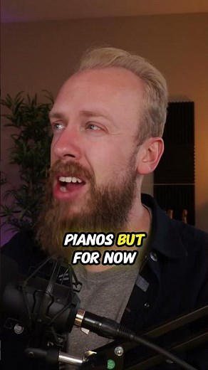 How to make an instrumental of any song