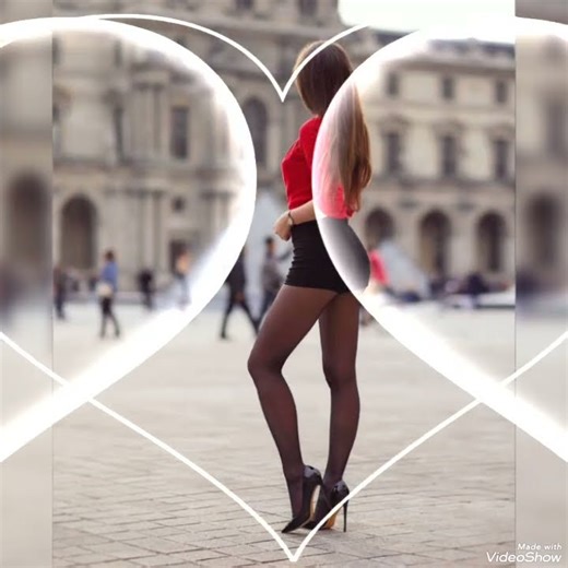 wonderful collection of party wear stiletto high heel pumps and sandals for women girls