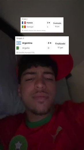 Vidéos de HAMZA BMD (@7amza_bmd) avec son original - lookbookbiba5