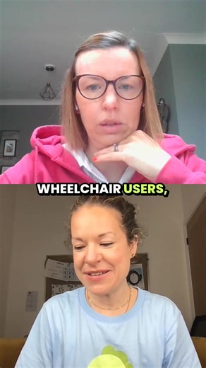 Understanding Sensory Circuits for Children’s Wellbeing