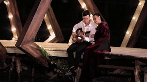 [MV] Chuyện Chúng Mình 2 - Lưu Ánh Loan, Huỳnh Thanh Vinh | NHAC.VN