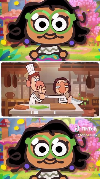 Ultimate Disney Cartoon Recap Compilation - Part 4