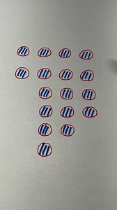 Challenge yourself | Maths Tricks