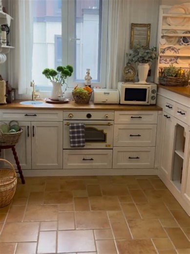 Creating Your Ideal Dream Room Inspiration