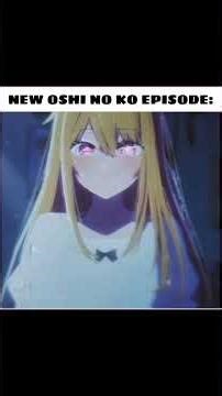 Ruby Hoshino - Aqua Hoshino - Oshi no Ko - Anime Edit | Posting this late… 🥹