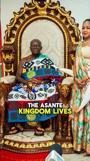 Ghana | Castles, Culture & Golden Spirit 🇬🇭🌍 | #ghana #travel #explore