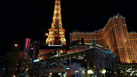 Step Up All In (2014) - Where to Watch