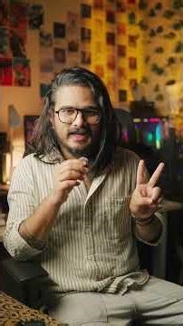 How I Started Editing Videos on My Phone Using Just 3 Apps