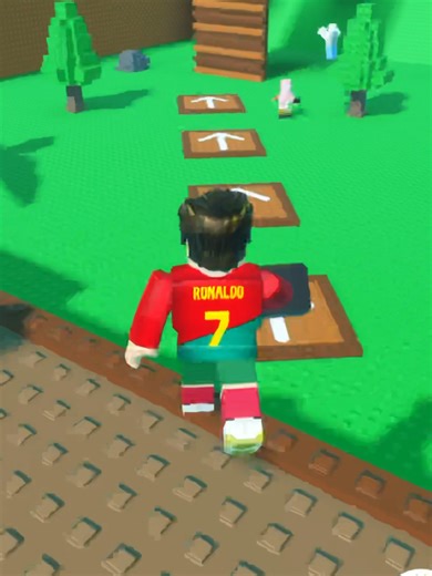 Mr Beast Challenges: An Insightful Look