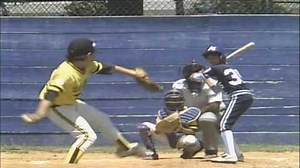 Kidsongs - Centerfield Original Version HD 1080p