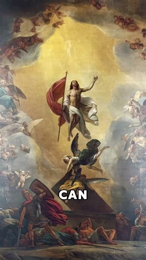 It’s not anxiety. It’s something else. #shorts