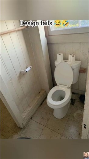 design fails 😂 #funny #memes #comedy #shorts