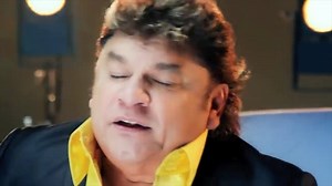 626K views · 30K reactions | 퐘 퐜퐮퐚퐧퐝퐨 퐞퐬퐭퐞́퐬 퐜퐨퐧 퐞́퐥 ¡Buenas noches! ✨ #losyonics #jrzamacona #losyonicszamacona #josemanuelzamacona | Los Yonics Zamacona | Facebook