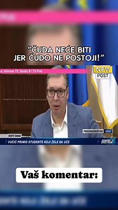 299 reactions · 30 shares | Aleksandar Vučić izjavljuje #nature #природа #自然 #luonto #hashtagsgen #doğa nature #자연 #O2 #toptags #natureart #natuur #strolling #naturelover #naturebeauty #naturepic #natureza #nature_photo #naturepics #natur #alam #nature_seeker #lifeinism #natura #naturalesa #doga #טבע #طبيعة #naturephoto#natureloverforlife #naturaleza | Balkanska Dešavanja | Facebook