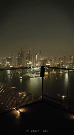 Lithe || Pessimist || Sped Up || Edit || #lyrics #music #aesthetic #whatsappstatus #musiclyrics