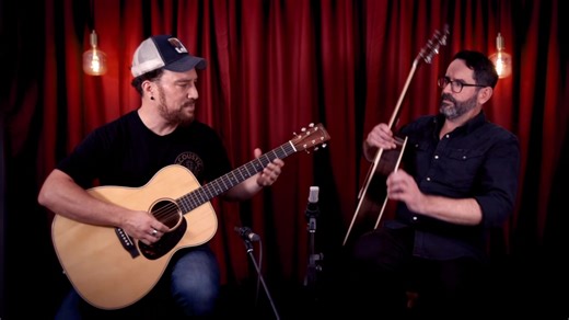 23 reactions · 4 comments | Oh how we love the 0000 body shape from Martin Guitar. Here’s two different versions to feast your ears on.   https://www.acousticcentre.com.au/search?q=Martin | The Acoustic Centre | Facebook