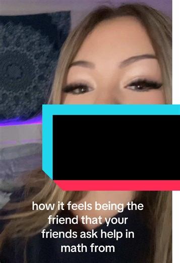 ℒ (@lilly..grace_)’s videos with original sound - Deltarune Q&A