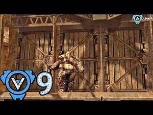 Inversion Videos for PlayStation 3 - GameFAQs