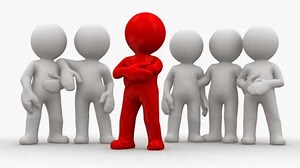 Useful management theories managers must grasp