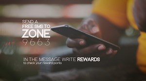 51 reactions · 4 comments | Smart is proud to introduce our NEW Stars & Rewards Loyalty Program! Prepaid customers can earn points, called STARS, by purchasing bundles, uploading credit, and through usage! Customers can then redeem your STARS for REWARDS using the Smart App or My Account Portal! For more information on how to earn STARS and what REWARDS are available, visit our website: www.smart-bz.com/services/loyalty/ | Smart Belize | Facebook