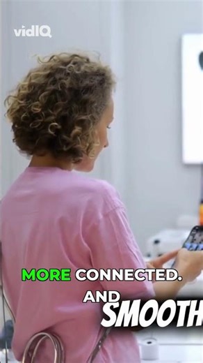 Apple's Pampering: How Comfort Builds Loyalty #tech #apple #applemarketing #technology #WebSucces