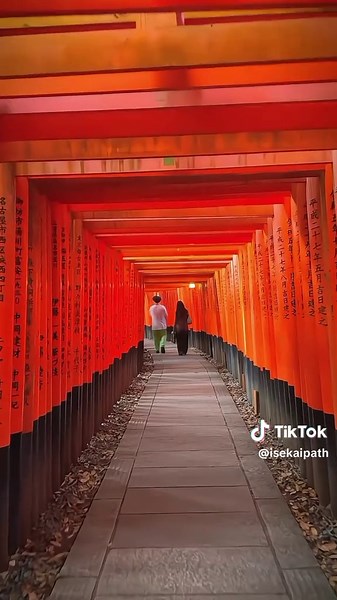 Discover Kyoto: A Journey Through Japanese Culture