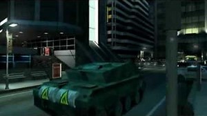 7th Serpent Crossfire Trailer