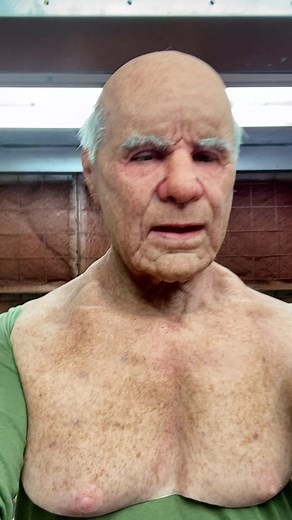 Realfleshmasks.com #siliconemask #siliconemasks #realisticmask #realisticmasks