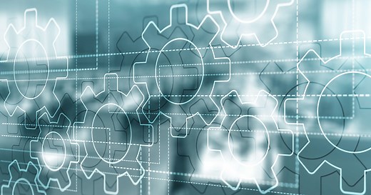 Background Jobs in Powershell: Handling Long Scripts