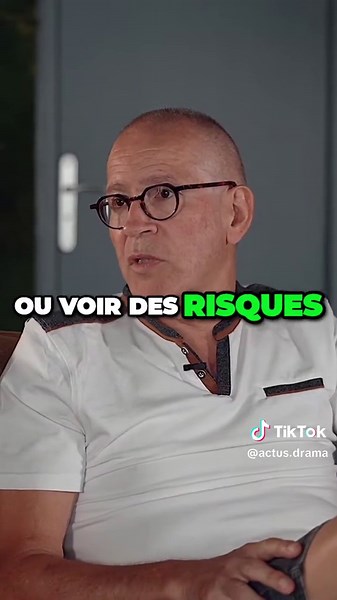 Tibo Inshape parle avec un gardien de prison😱 #viral #youtube #actu #pourtoi #foryou ##fyp##podcast##interview##prison