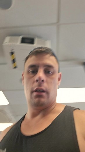 30 min cardio 30 min circuit 45 min pump class we are working hard today | Recovery Live Streams