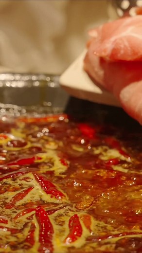 China's Epic Street Food Adventure: From South to North