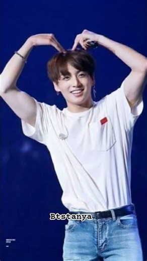 bts number 💜💜💜💜💜💜