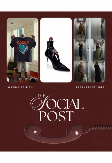 Weekly Trends in Social Media: Viral Video Styles