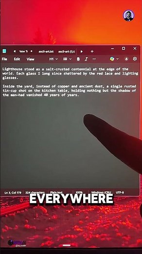 AI Speech-to-Text Dictation & Writing Assistant