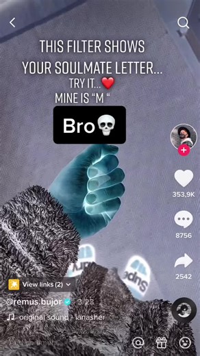 Dripmonki (@dripmonki_)’s videos with original sound - Dripmonki