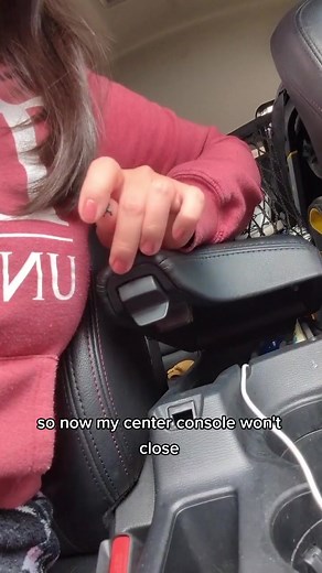 Enhancing My Resume with Automotive Mechanic Skills