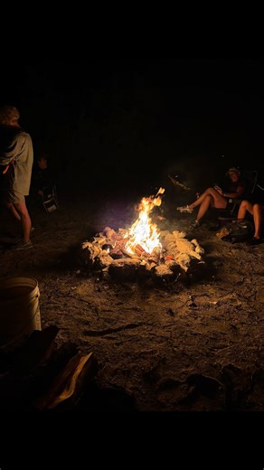 1.1K views · 49 reactions | Last night was magic. ✨ �We wrapped up...