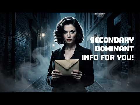 Super Blues Dobro Gothic Riffs Hotel Room Jam in E♭