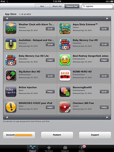 Track Shipments built into iOS Mail - 9to5Mac