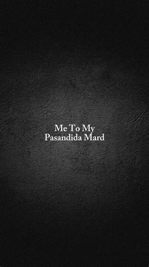 Tera Mera Pyar Amar ❤️🤌 | Romantic Love WhatsApp Status #shorts #lovestatus #romanticstatus 💕