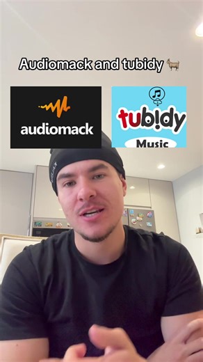 Miss my tubidy playlist🥲 #fyp #uktiktok #audiomack #tubidy #relateable