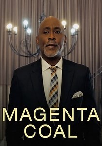 Magenta Coal Season 1 - watch full episodes streaming online